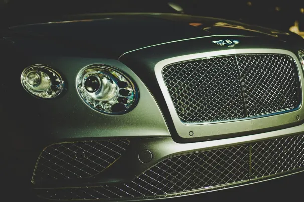 AcedBet Casino Android/iOS Forrit